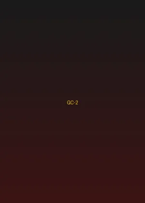 四虎影院 - 风云再起海报