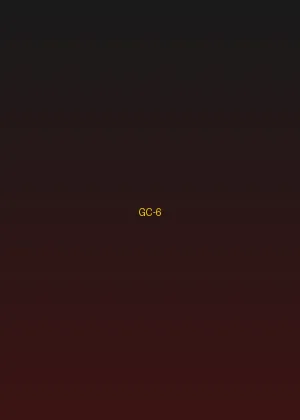 四虎影院 - 迷雾森林海报