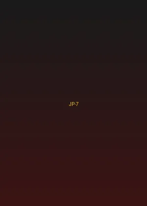 四虎影院 - 银座风云海报