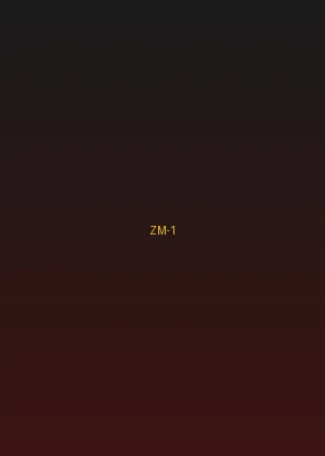 四虎影院 - 午夜凶铃 中字版海报