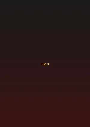 四虎影院 - 寄生虫 中字版海报